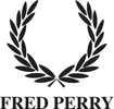 Fred-Perry