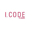 I-Code