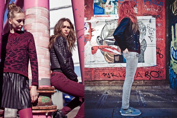 ICODE-LOOKBOOK-590X393-9