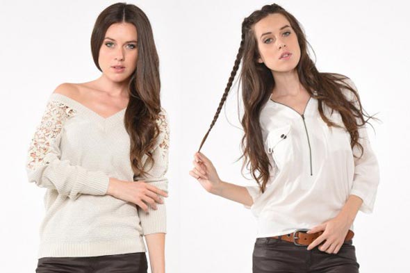 KAPORAL-LOOKBOOK-590X393-6