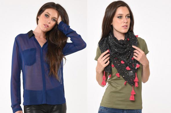 KAPORAL-LOOKBOOK-590X393-7