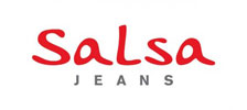 SalsaJeans
