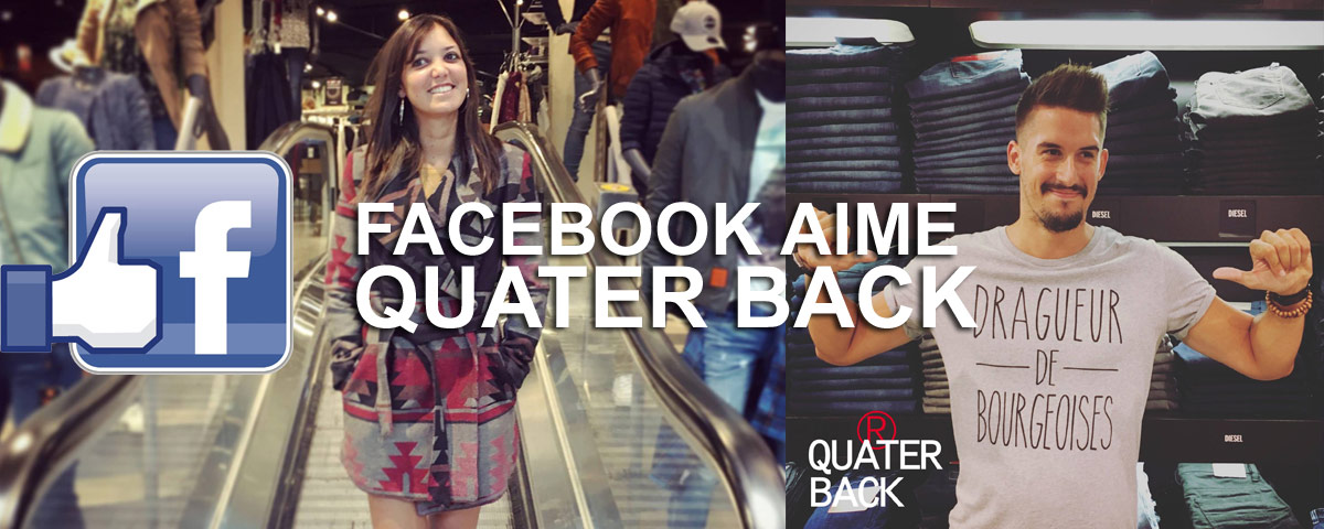 slide_facebook_quaterback