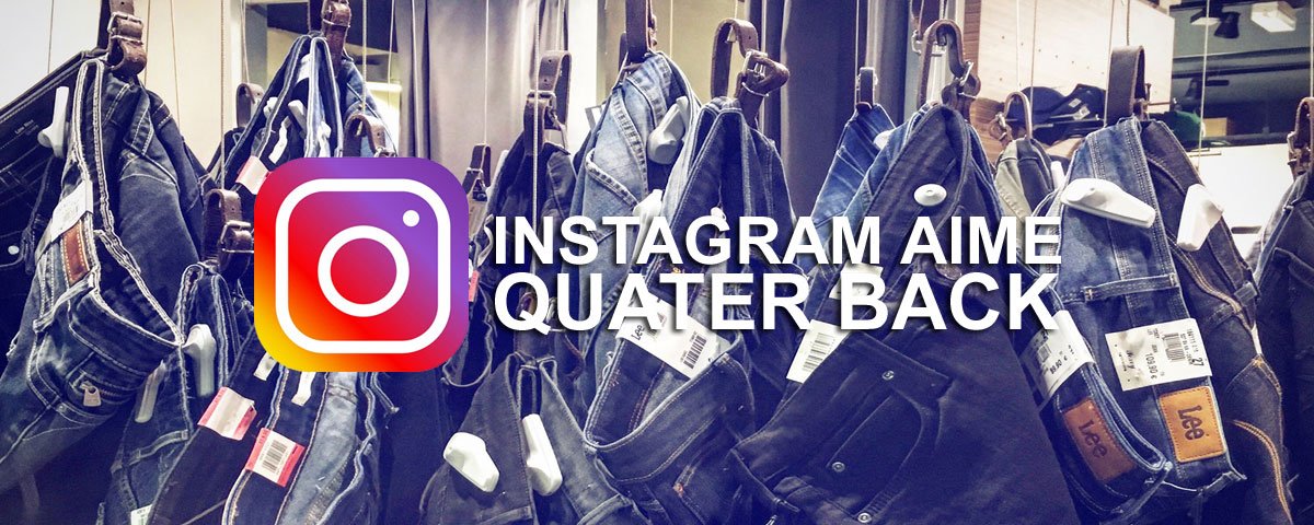 slide_instagram_quaterback