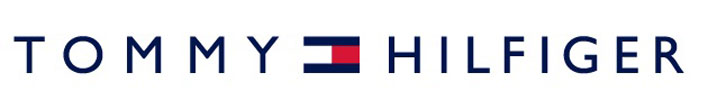 tommy-hilfiger-logo-vector